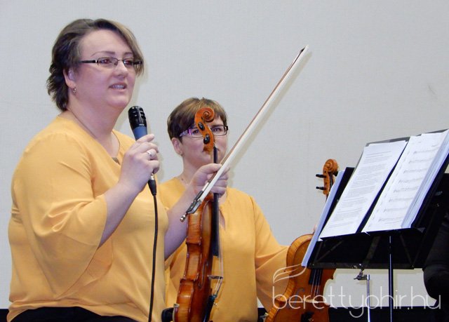 Advent harmadik vasárnapján...01